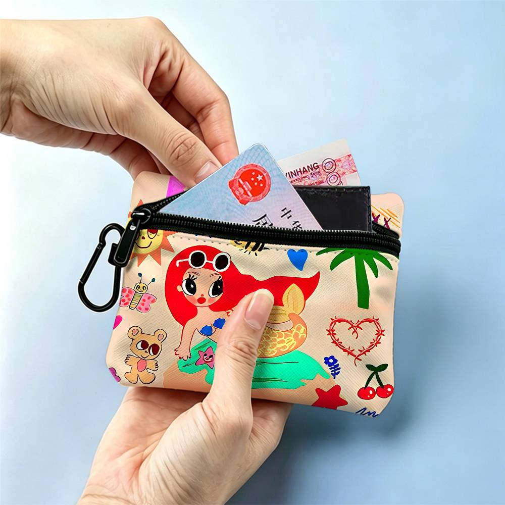 Singer K-Karol G Anime Mini Ha - đánh giá và giá Mini Electric Sewing Machine Handheld