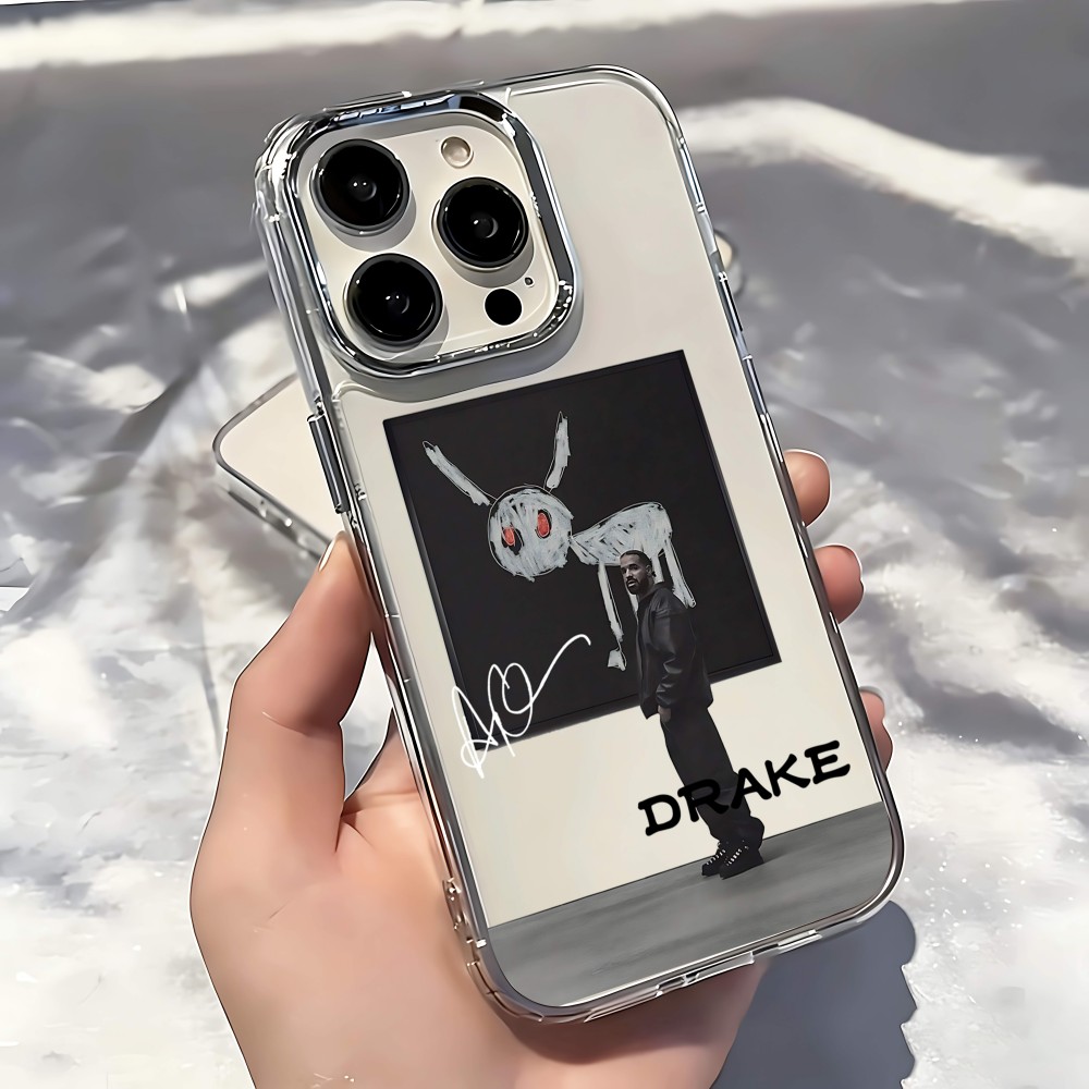 Phone Case For iPhone 17 16e 1 - đánh giá và giá Mini Electric Sewing Machine Handheld