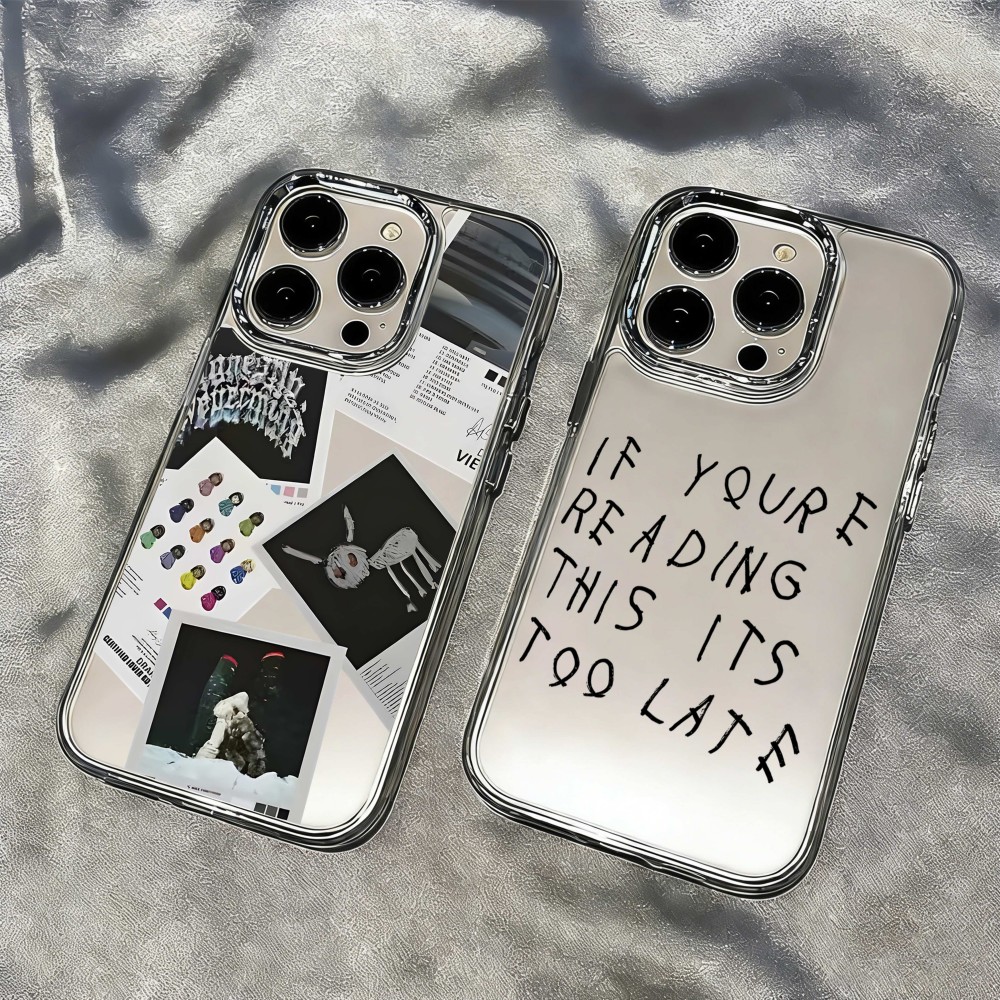 Phone Case For iPhone 17 16e 1 - đánh giá và giá Mini Electric Sewing Machine Handheld