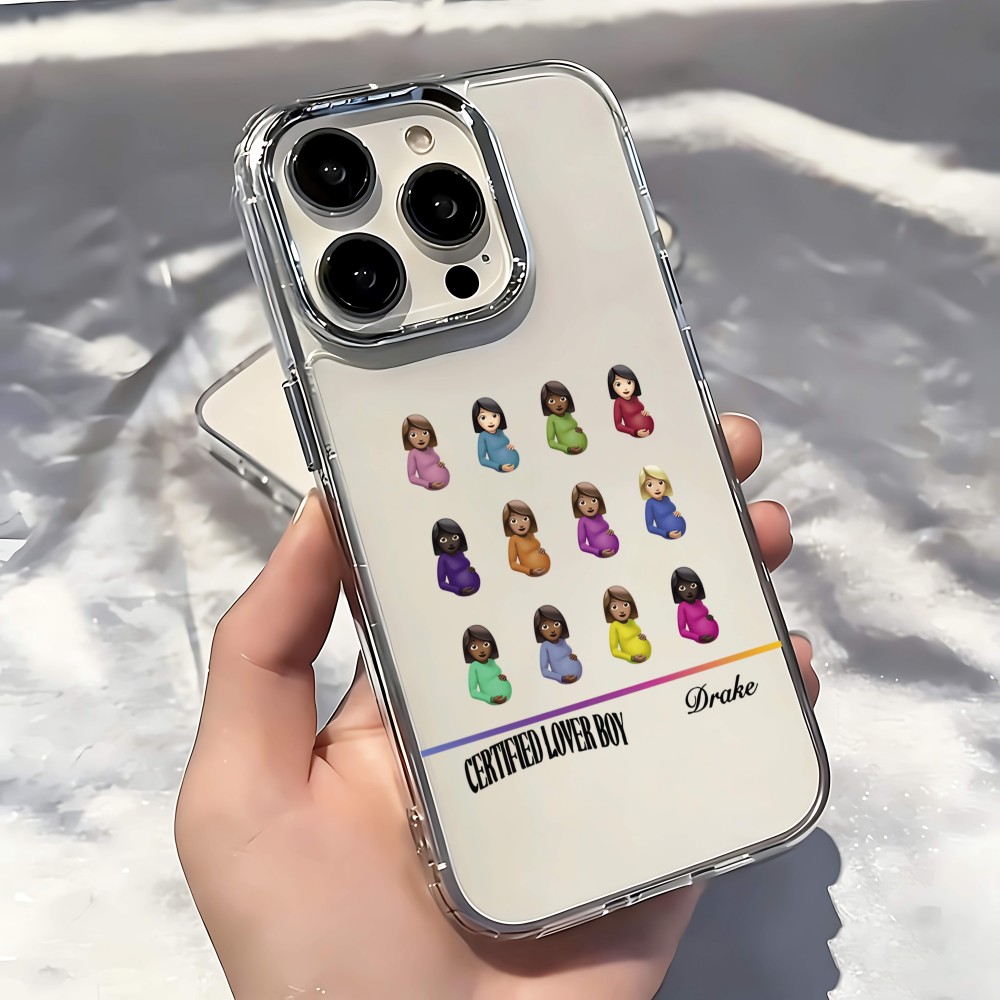 Phone Case For iPhone 17 16e 1 - đánh giá và giá Mini Electric Sewing Machine Handheld